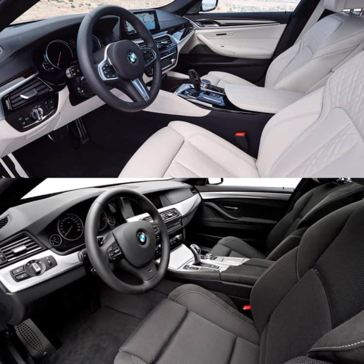 G30-5-Series-vs-F10-5-Series-comparison-4