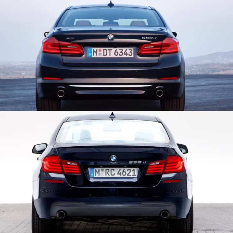 G30-5-Series-vs-F10-5-Series-comparison-6