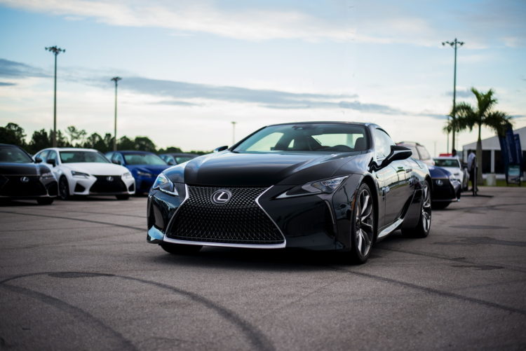 Lexus-Performance-Driving-School-1