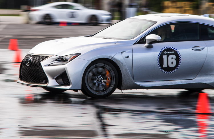 Lexus-Performance-Driving-School-16