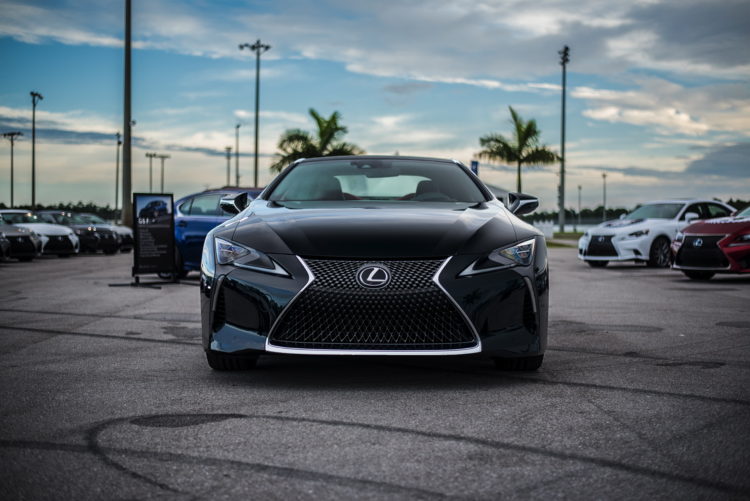 Lexus-Performance-Driving-School-2