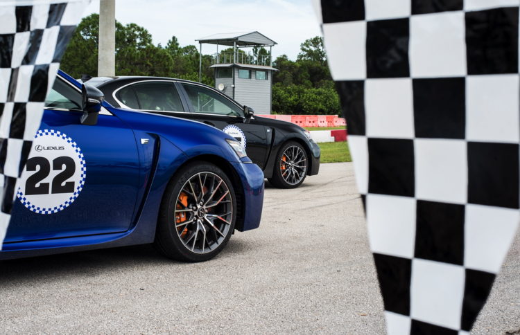 Lexus-Performance-Driving-School-5