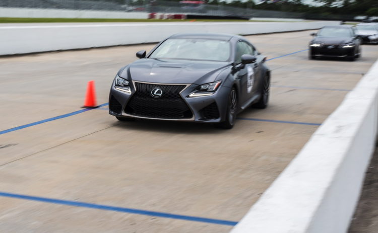 Lexus-Performance-Driving-School-8