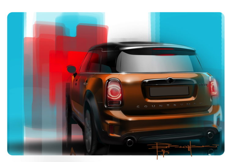 MINI-Countryman-design-17
