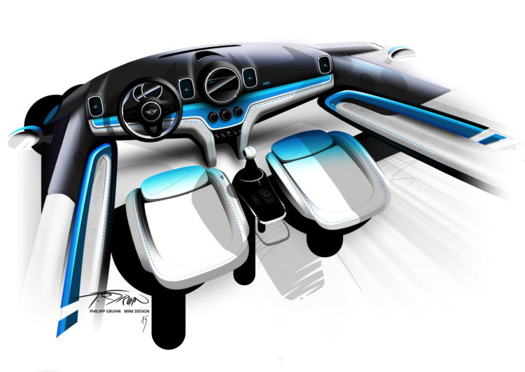 MINI-Countryman-design-19
