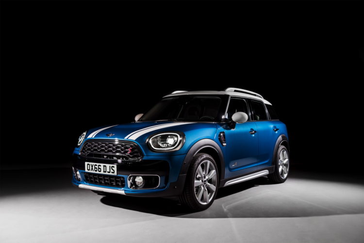 MINI-Countryman-design-33