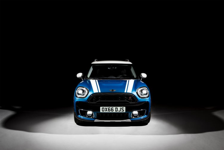 MINI-Countryman-design-35