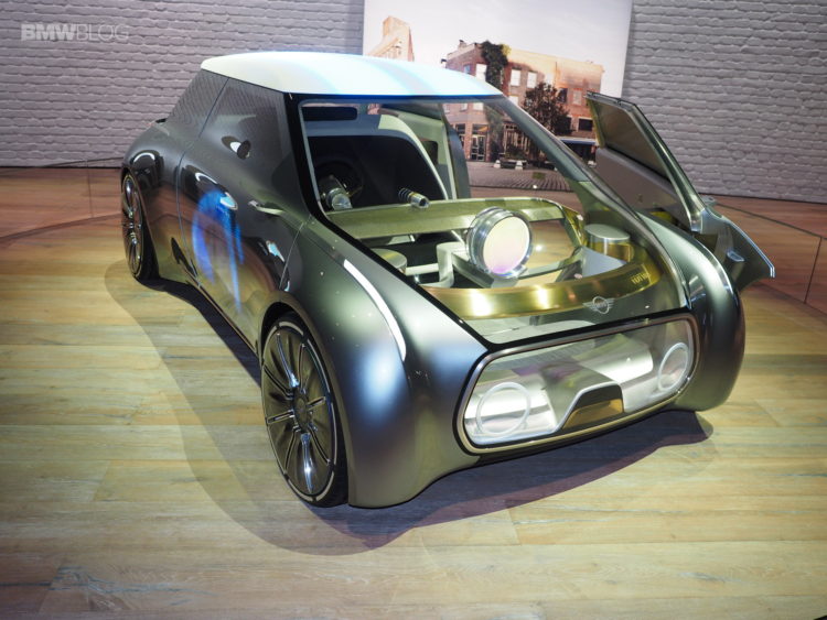 MINI-Vision-Next-100-Los-Angeles-13