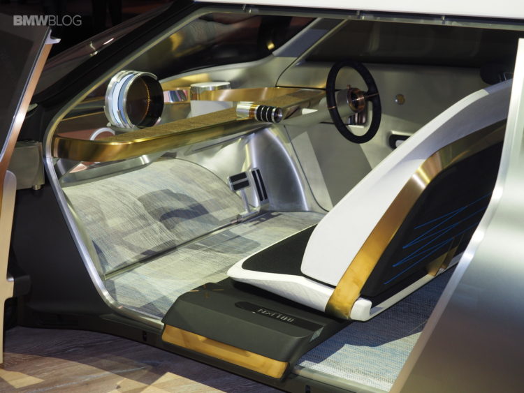 MINI-Vision-Next-100-Los-Angeles-7