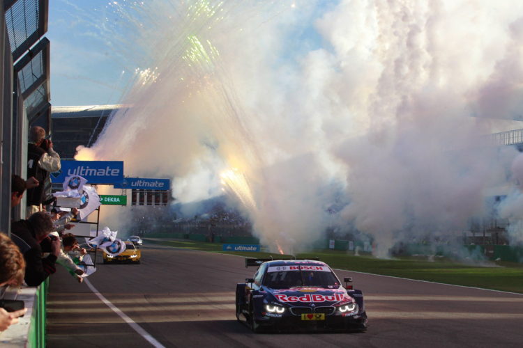 Marco-Wittmann-DTM-Champion-3