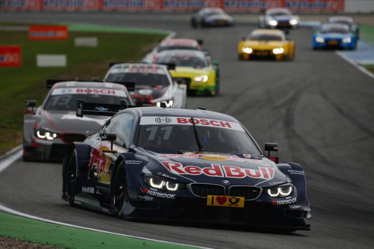 Marco-Wittmann-Hockenheimring-3