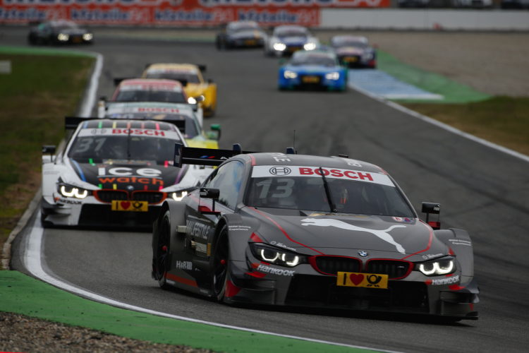 Marco-Wittmann-Hockenheimring-6