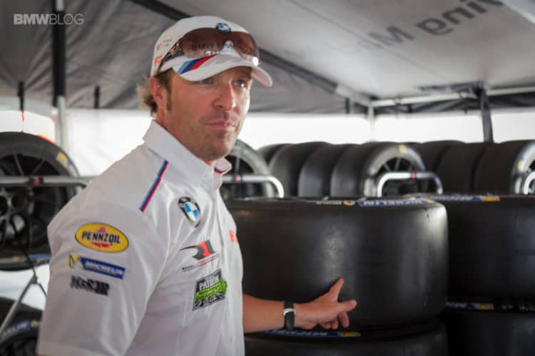 Michelin-Lone-Star-Lemans-1