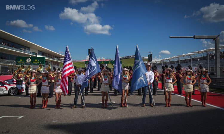 Michelin-Lone-Star-Lemans-12