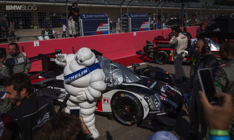 Michelin-Lone-Star-Lemans-6