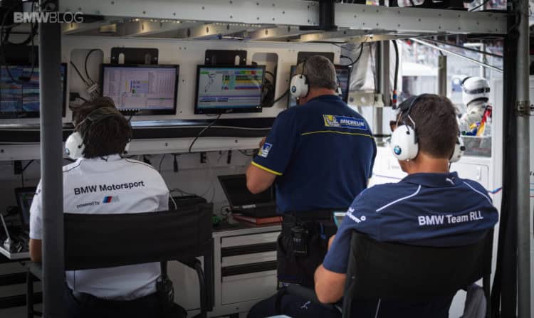 Michelin-Lone-Star-Lemans-9