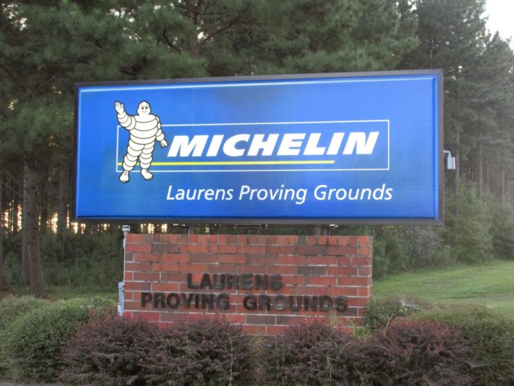 Michelin-Proving-Grounds-laurens