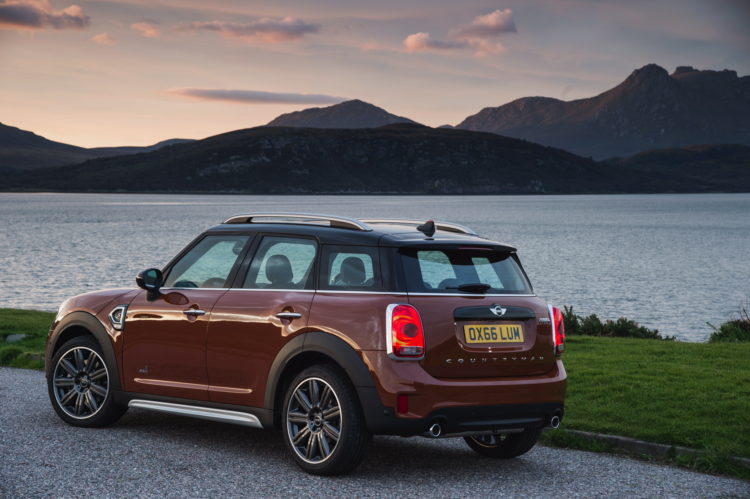 New-2017-MINI-Countryman-Chestnut-5