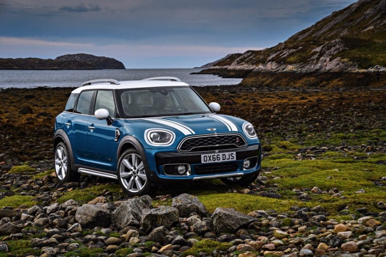 New-2017-MINI-Countryman-Island-Blue-30