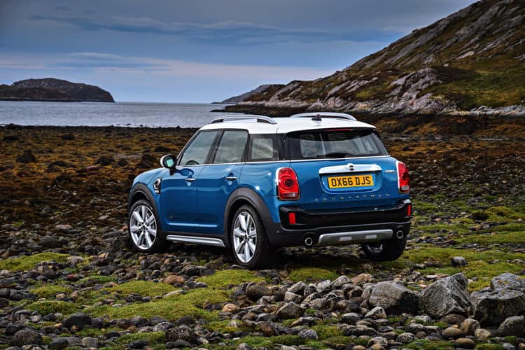 New-2017-MINI-Countryman-Island-Blue-31