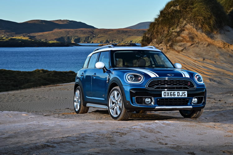 New-2017-MINI-Countryman-Island-Blue-90