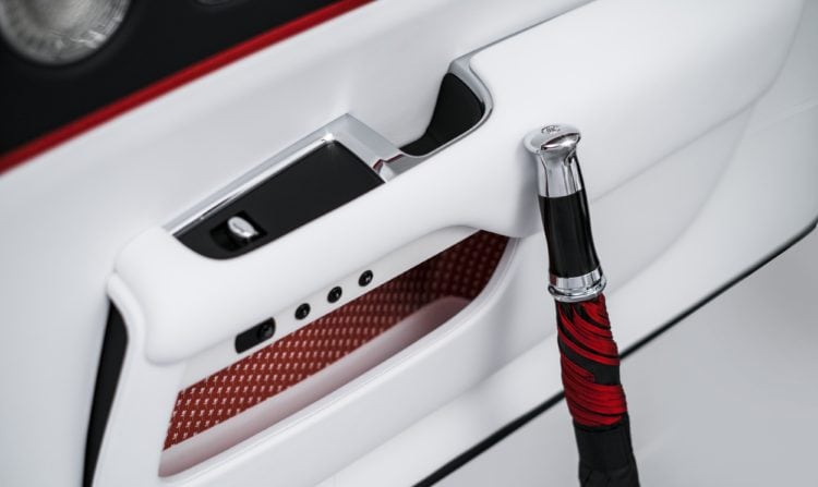 P90240989_highRes_the-house-of-rolls-r