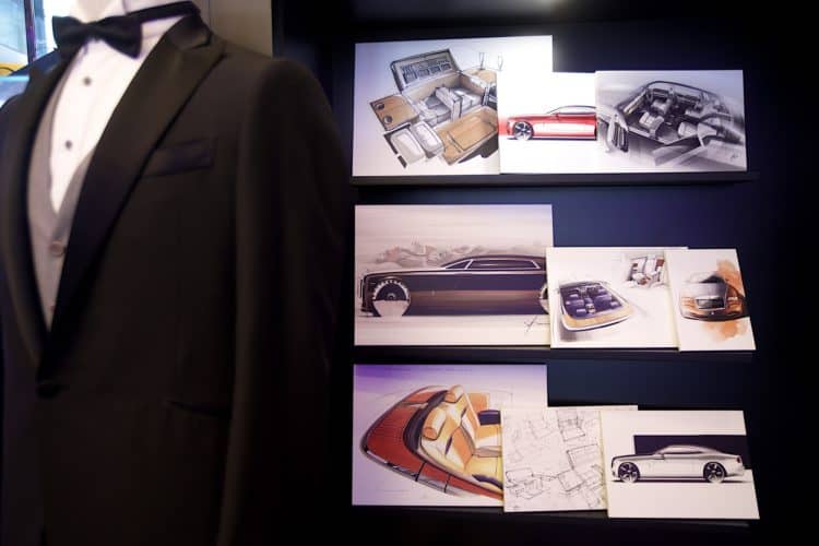 P90241120_highRes_rolls-royce-motor-ca