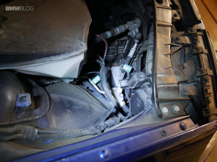 PIAA Xtreme White Plus-replacement-11