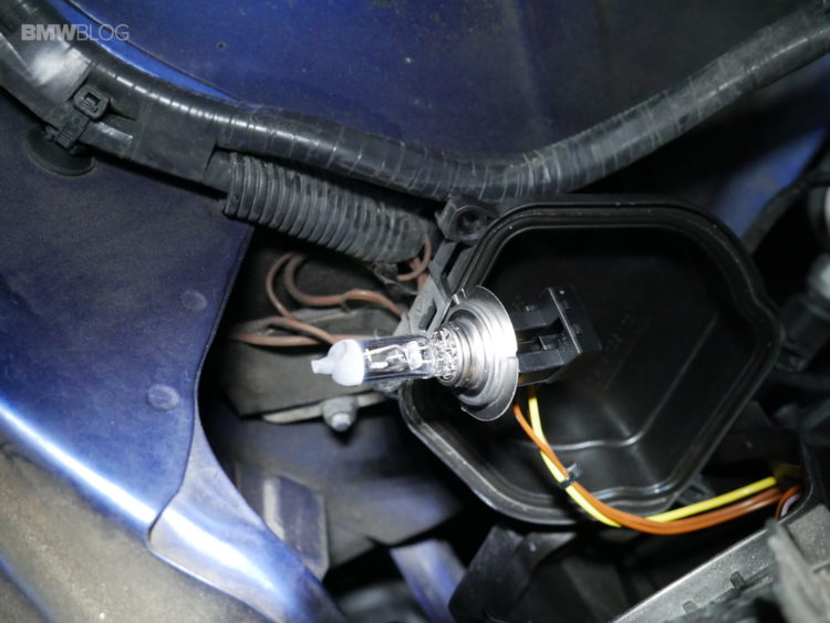 PIAA Xtreme White Plus-replacement-14