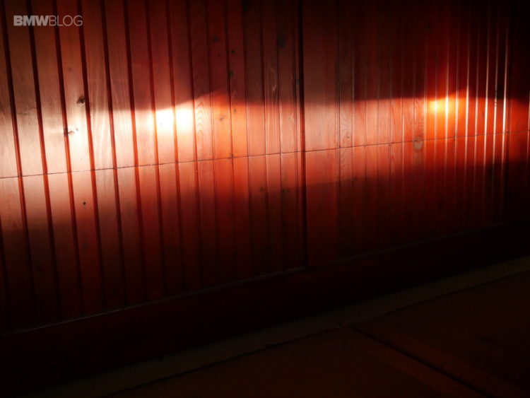 PIAA Xtreme White Plus-replacement-17