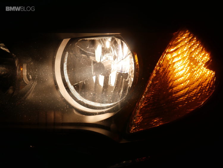 PIAA Xtreme White Plus-replacement-9