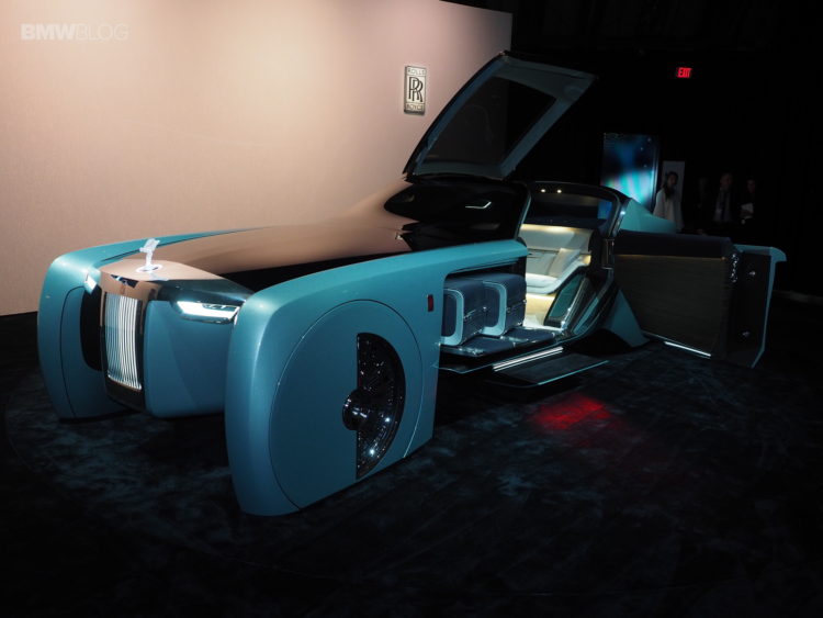 Rolls-Royce-Vision-Next-100-Los-Angeles-1