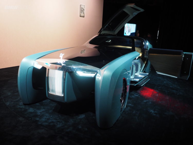 Rolls-Royce-Vision-Next-100-Los-Angeles-3
