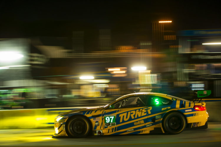 Turner-Motorsport-Petit Le Mans-10