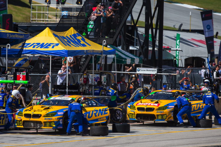 Turner-Motorsport-Petit Le Mans-24