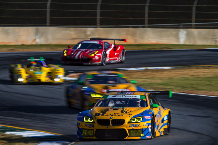 Turner-Motorsport-Petit Le Mans-26