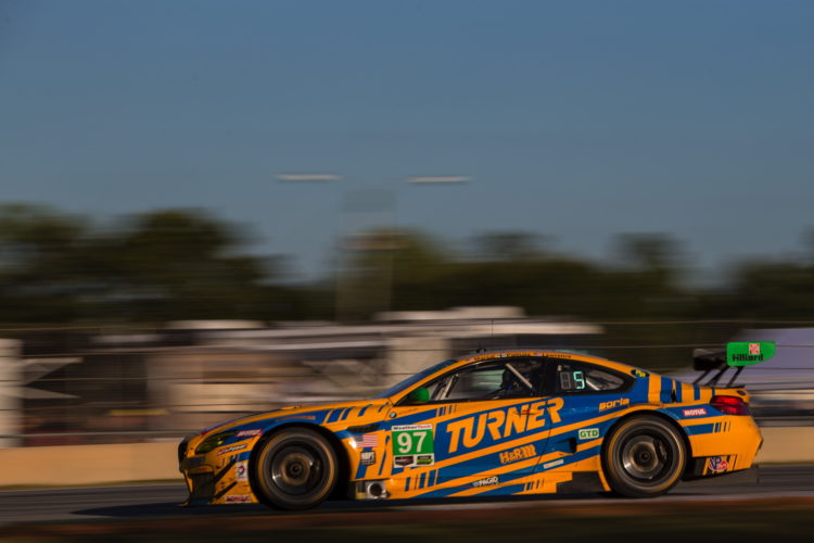 Turner-Motorsport-Petit Le Mans-7