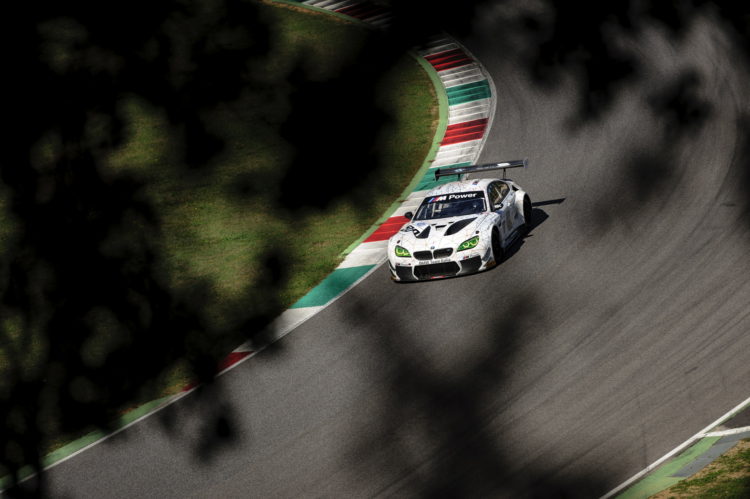 Zanardi-BMW-M6-GT3-11