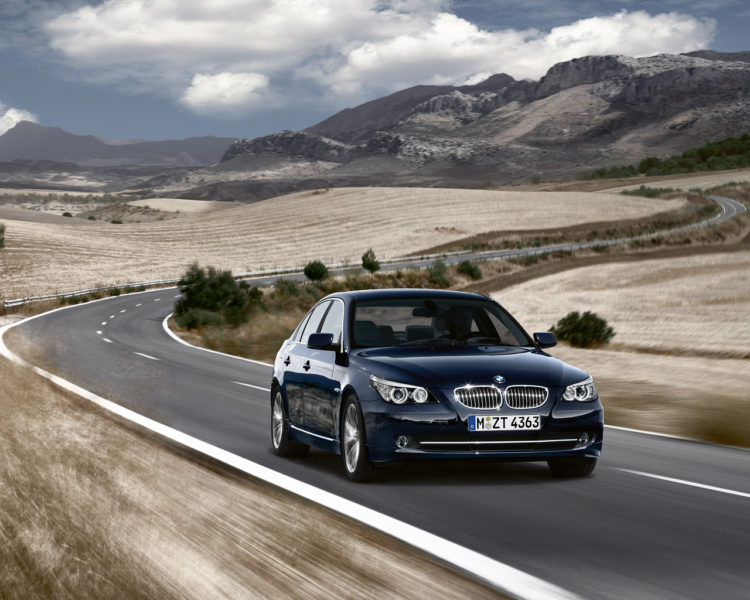 bmw-5-series-e60-wallpaper-full-desktop-backgrounds