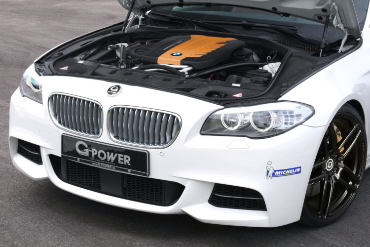 g-power-m550d-f10-d-tronik5-v1-06