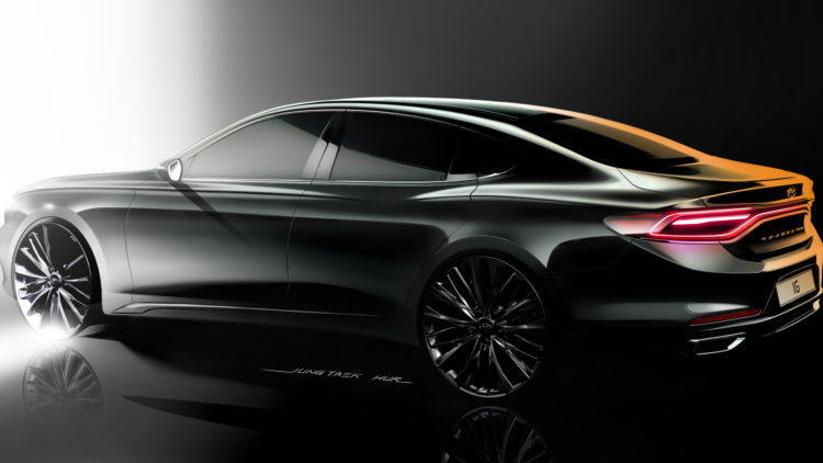 hyundai-motor-unveils-first-renderings-of-the-all-new-azera-1-2