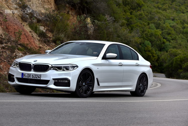 2017-BMW-540i-sDrive-13