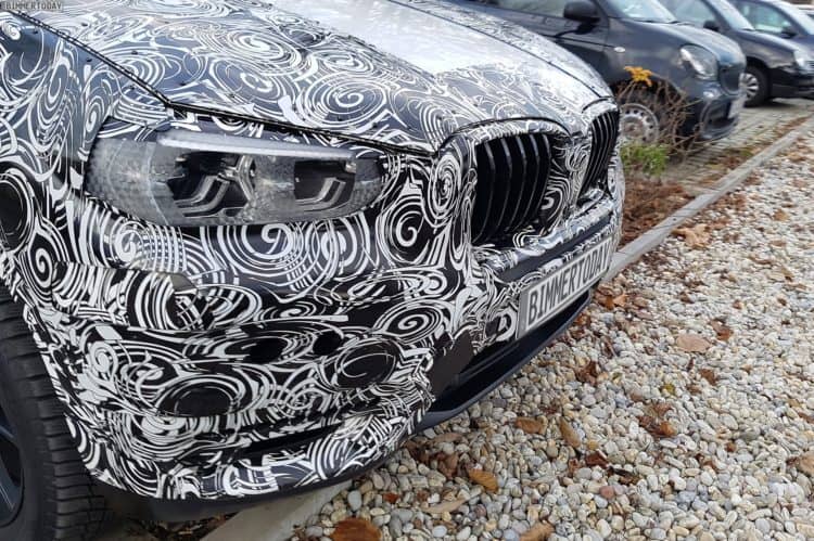 2017-BMW-X3-G01-SUV-Erlkoenig-05