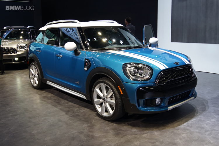 2017-MINI-Countryman-LA-1