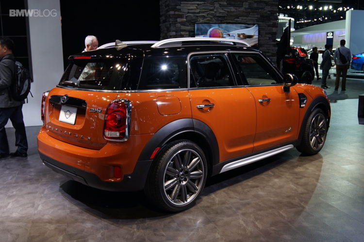 2017-MINI-Countryman-LA-2