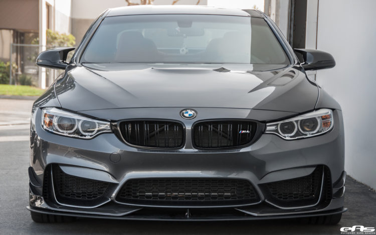 30204131161_b6c0e4f2f1_o