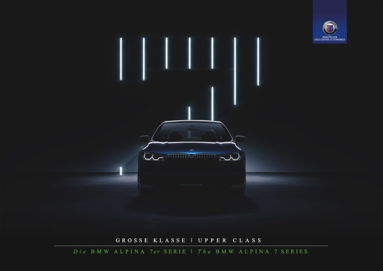 ALPINA-wall-calendar-1