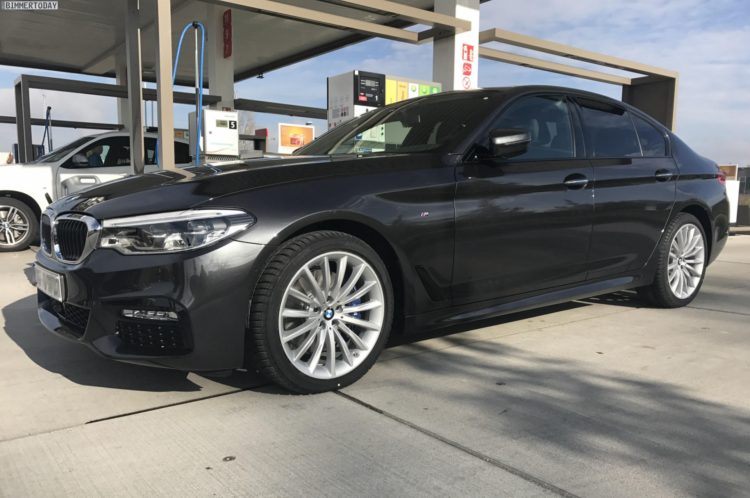 BMW-5er-G30-M-Sportpaket-2017-02