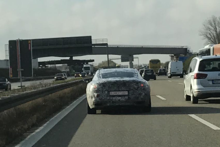 BMW-8er-2018-Erlkoenig-Luxus-Coupe-02