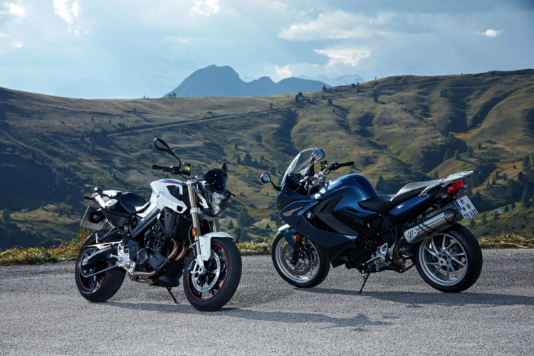 BMW-F800-R-F-800-GT-5